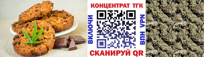 сколько стоит Шилка Cannafood конопля