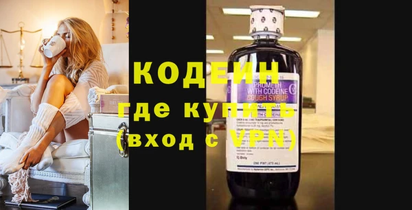 СК Бронницы