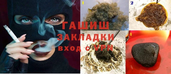 СК Бронницы