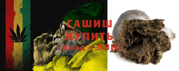 СК Бронницы